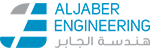 Al Jaber Engineering
