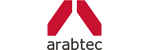 Arabtec Construction - Qatar