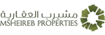 Msheireb Properties